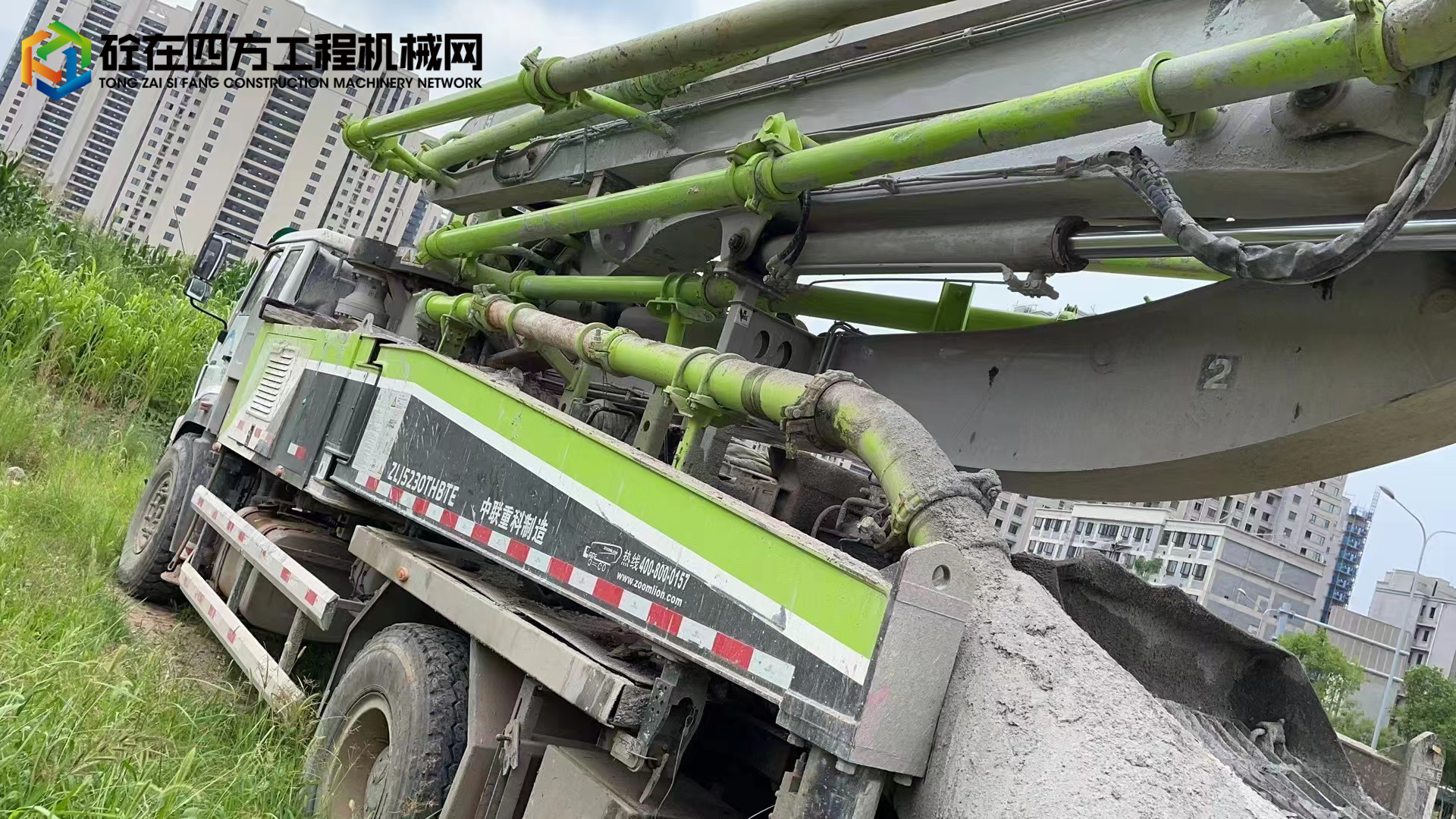 https://images.tongzsf.com/tong/truck_machine/20220808/162f0c3860c950.jpg