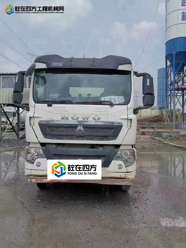 https://images.tongzsf.com/tong/truck_machine/20220808/162f0dab74fae8.jpg