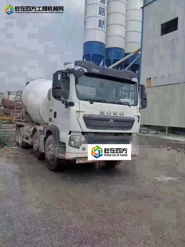 https://images.tongzsf.com/tong/truck_machine/20220808/162f0dac798ad8.jpg