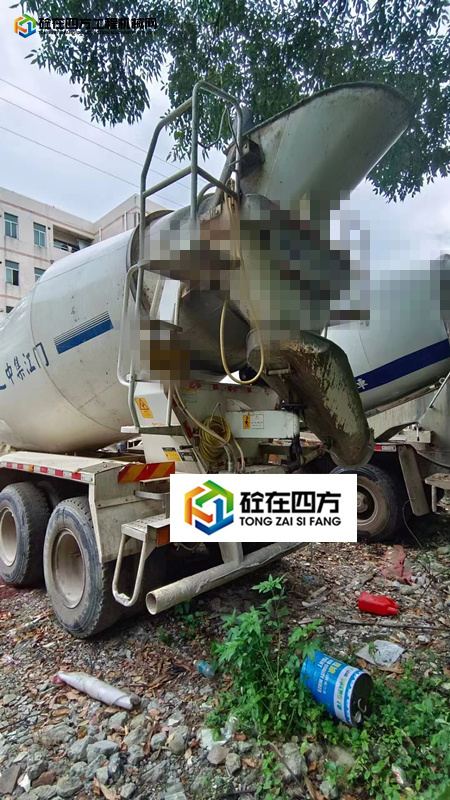 https://images.tongzsf.com/tong/truck_machine/20220808/162f0db4245d9d.jpg