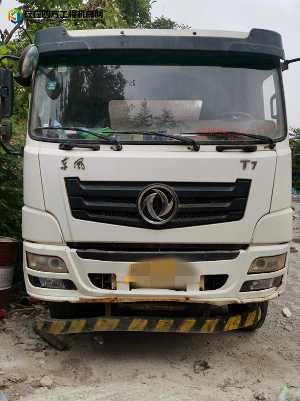 https://images.tongzsf.com/tong/truck_machine/20220809/162f1b6486cc08.jpg