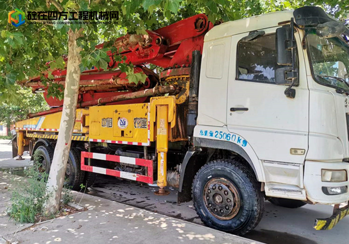 https://images.tongzsf.com/tong/truck_machine/20220809/162f1b653c2c97.jpg