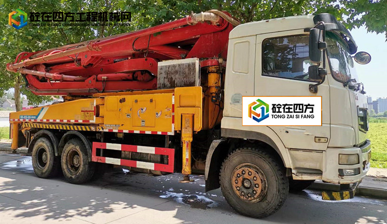 https://images.tongzsf.com/tong/truck_machine/20220809/162f1b65717b29.jpg