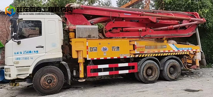 https://images.tongzsf.com/tong/truck_machine/20220809/162f1b65764b98.jpg