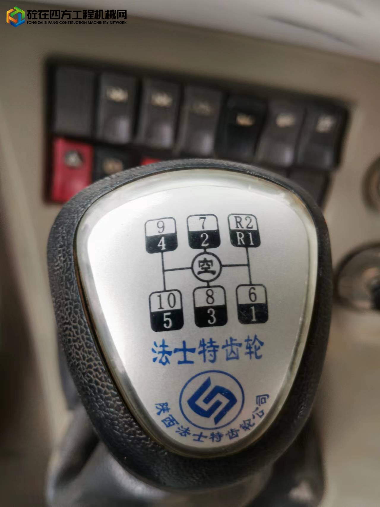 https://images.tongzsf.com/tong/truck_machine/20220809/162f1b66e3616c.jpg