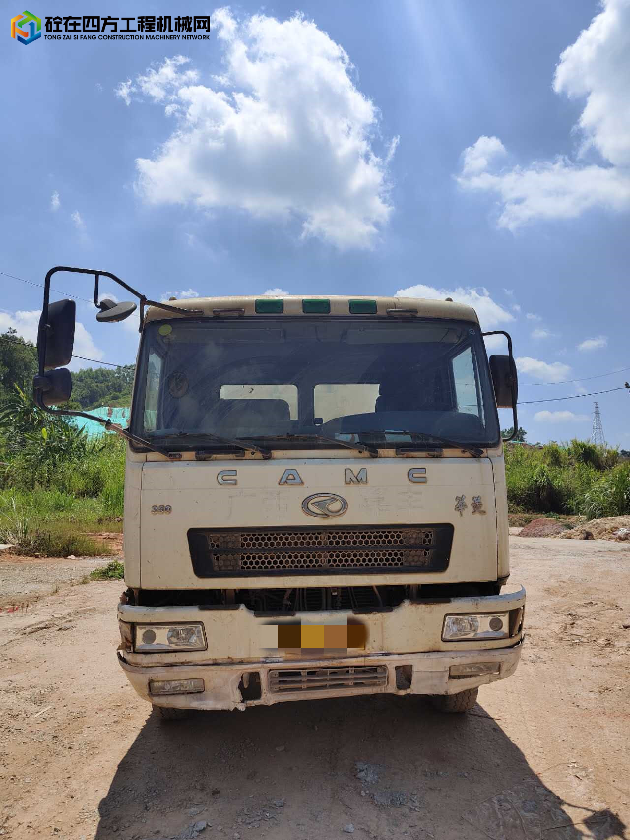 https://images.tongzsf.com/tong/truck_machine/20220809/162f1b6c408a9a.jpg