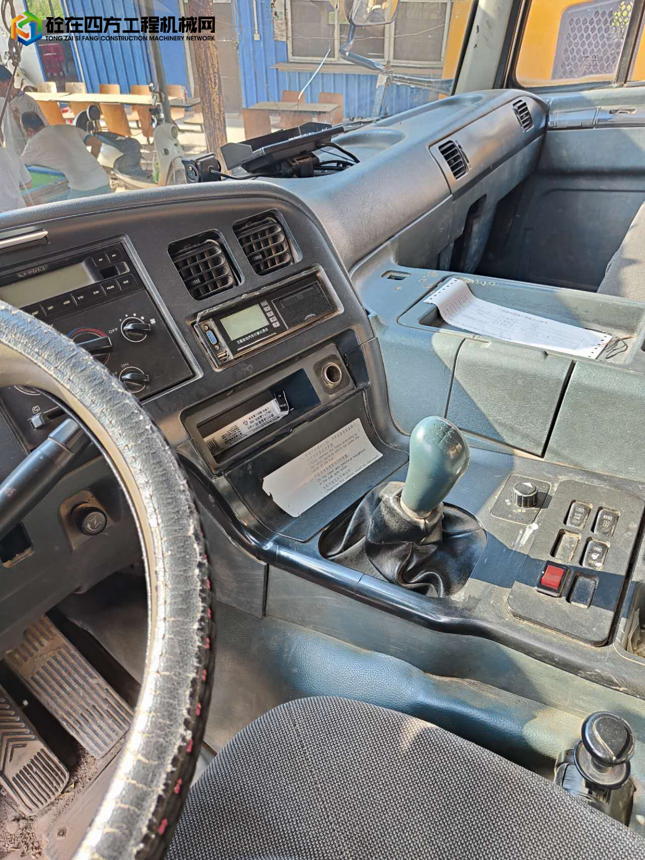 https://images.tongzsf.com/tong/truck_machine/20220809/162f1b6e974489.jpg