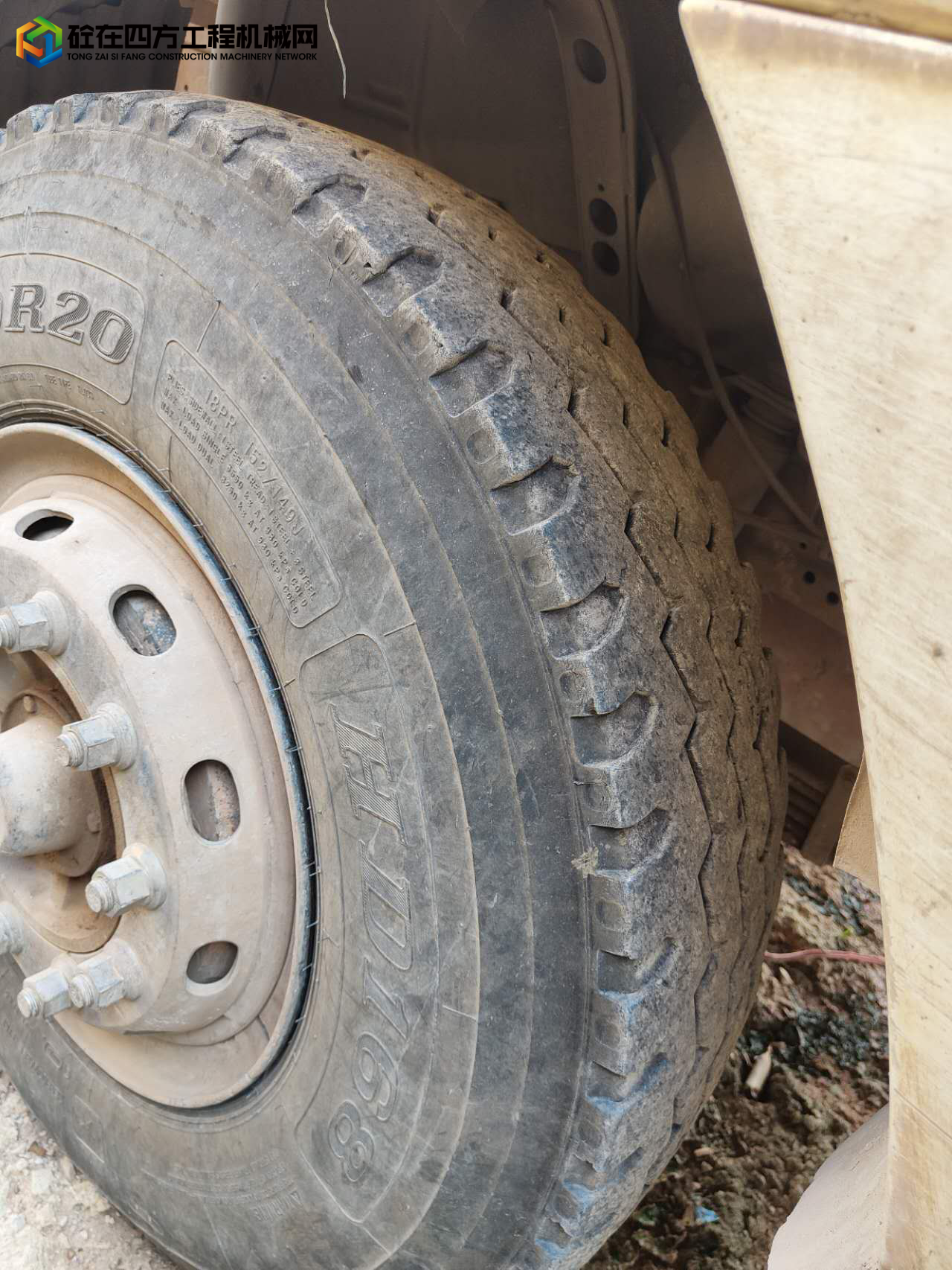 https://images.tongzsf.com/tong/truck_machine/20220809/162f1b704185f9.jpg