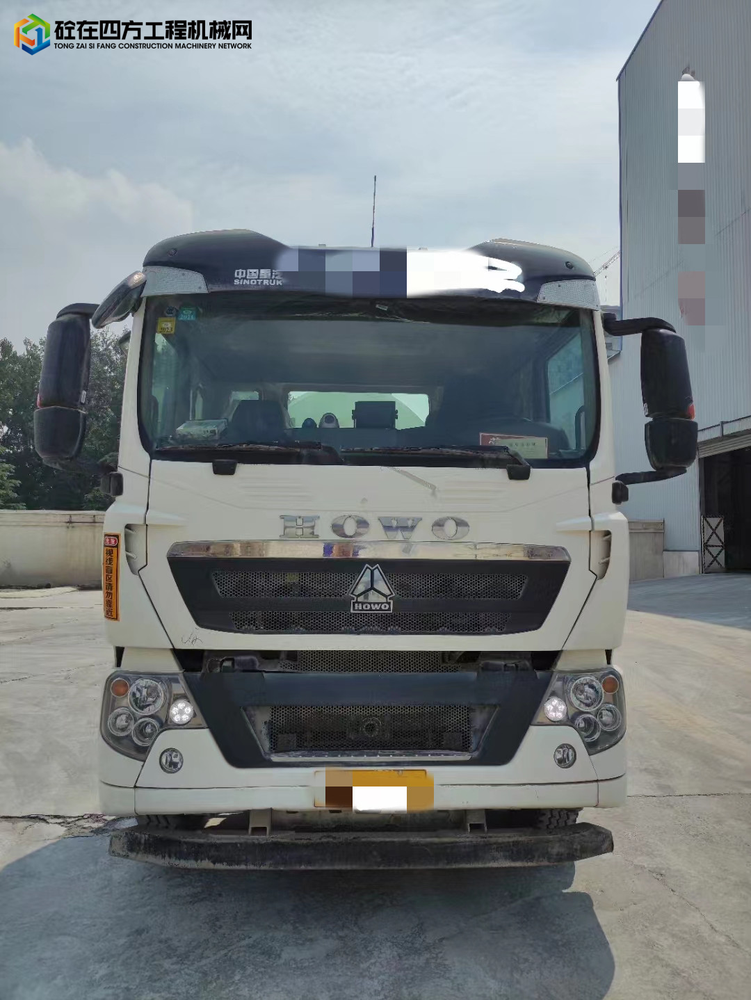 https://images.tongzsf.com/tong/truck_machine/20220809/162f1c0070431a.jpg