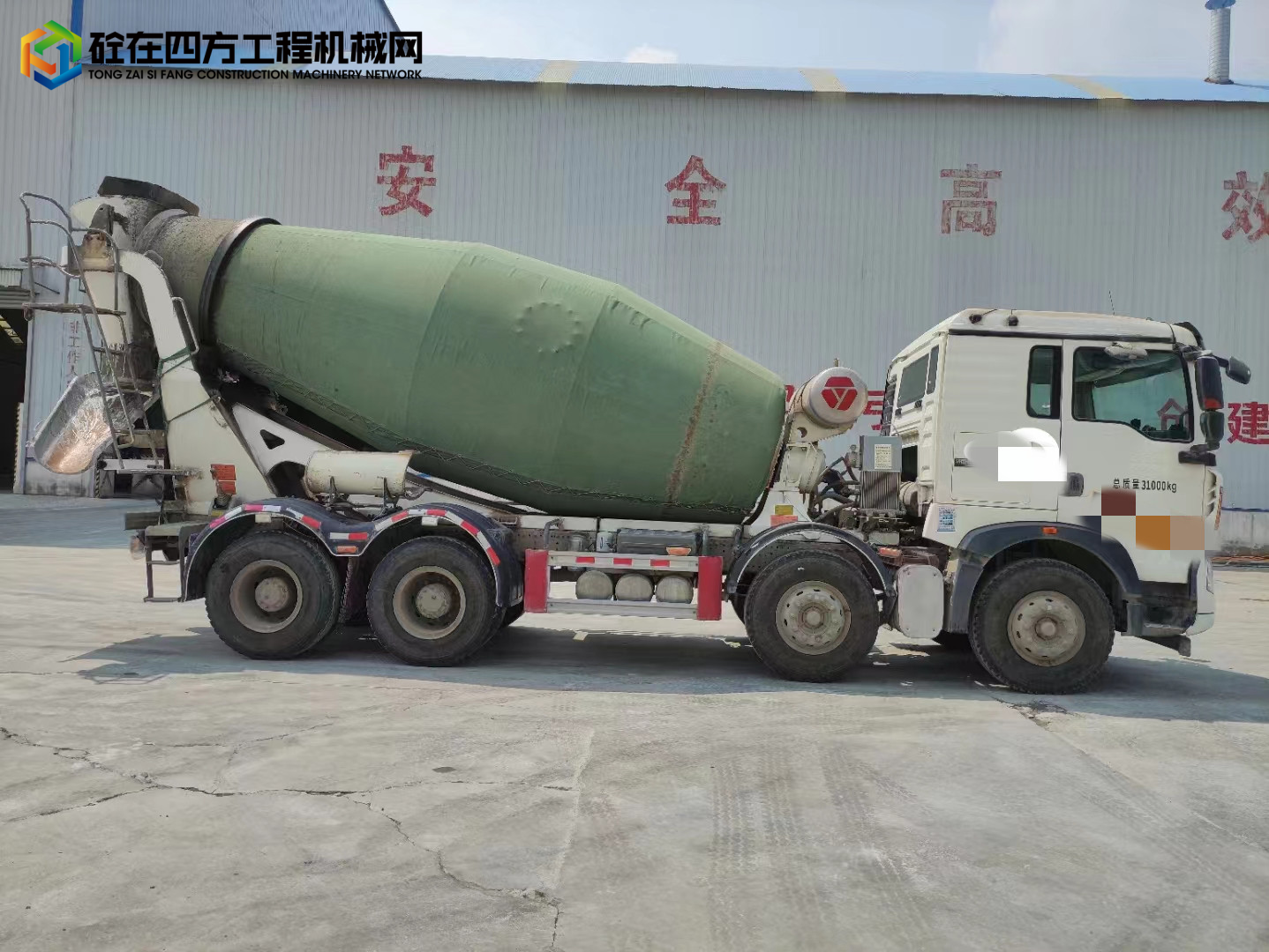 https://images.tongzsf.com/tong/truck_machine/20220809/162f1c00c40aa0.jpg
