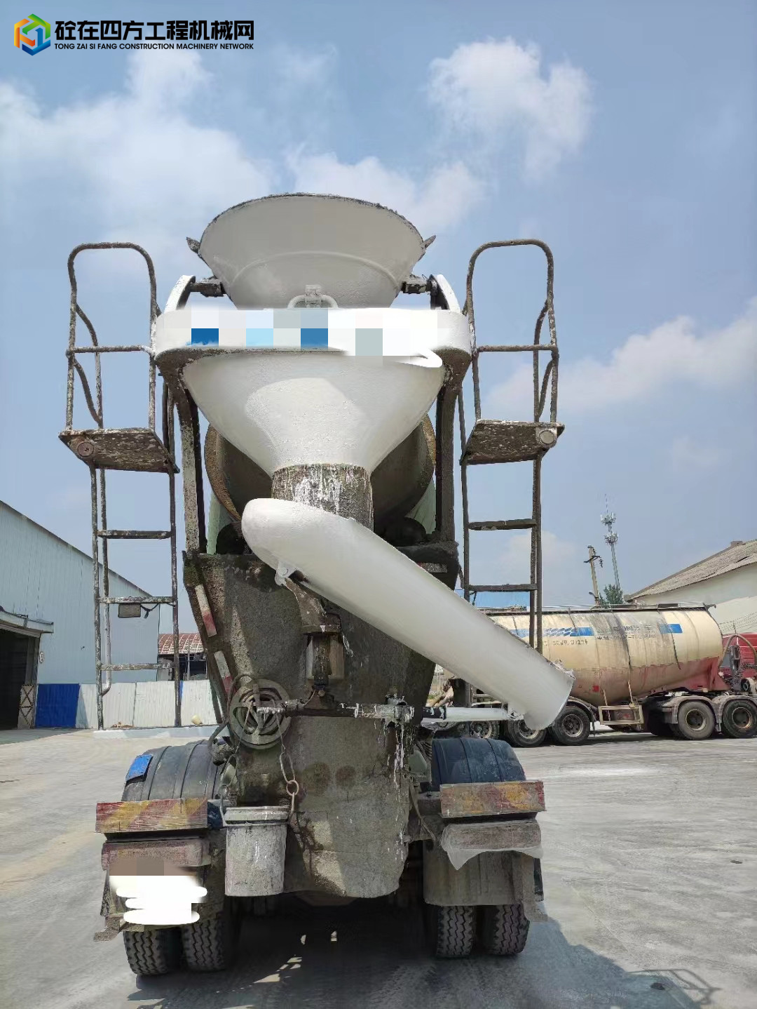 https://images.tongzsf.com/tong/truck_machine/20220809/162f1c0118532c.jpg