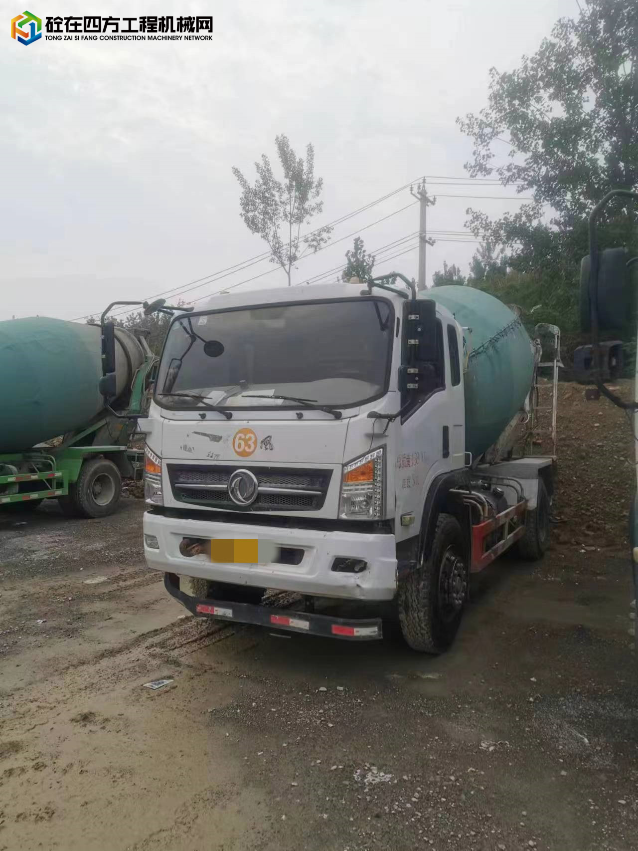 https://images.tongzsf.com/tong/truck_machine/20220809/162f1c434ed205.jpg