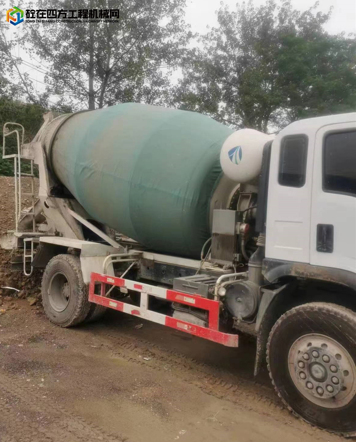 https://images.tongzsf.com/tong/truck_machine/20220809/162f1c47ae0d6a.jpg
