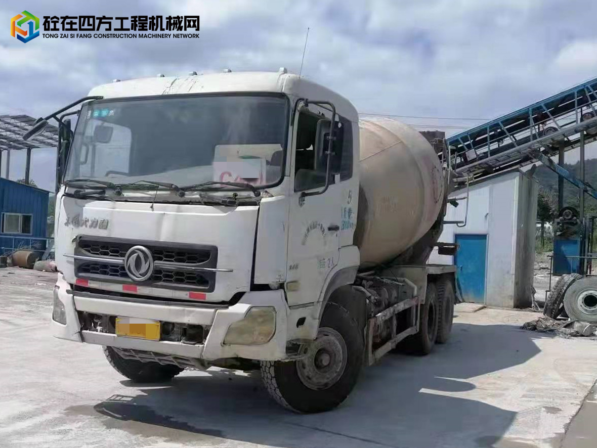 https://images.tongzsf.com/tong/truck_machine/20220809/162f1c686ea7a0.jpg
