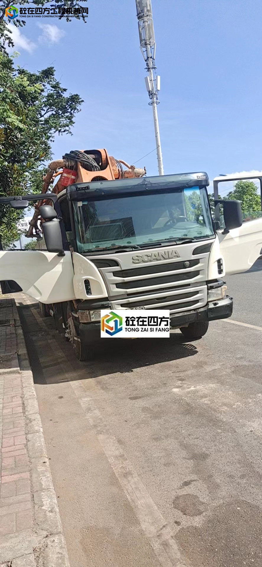 https://images.tongzsf.com/tong/truck_machine/20220809/162f1caa62c721.jpg