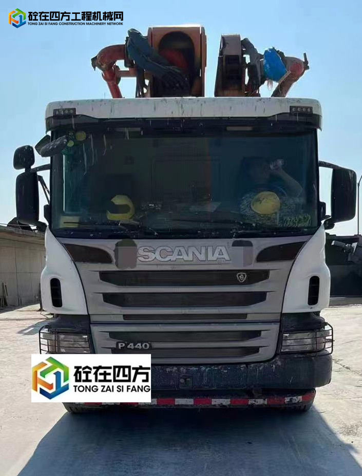 https://images.tongzsf.com/tong/truck_machine/20220809/162f1cd0a9da8c.jpg