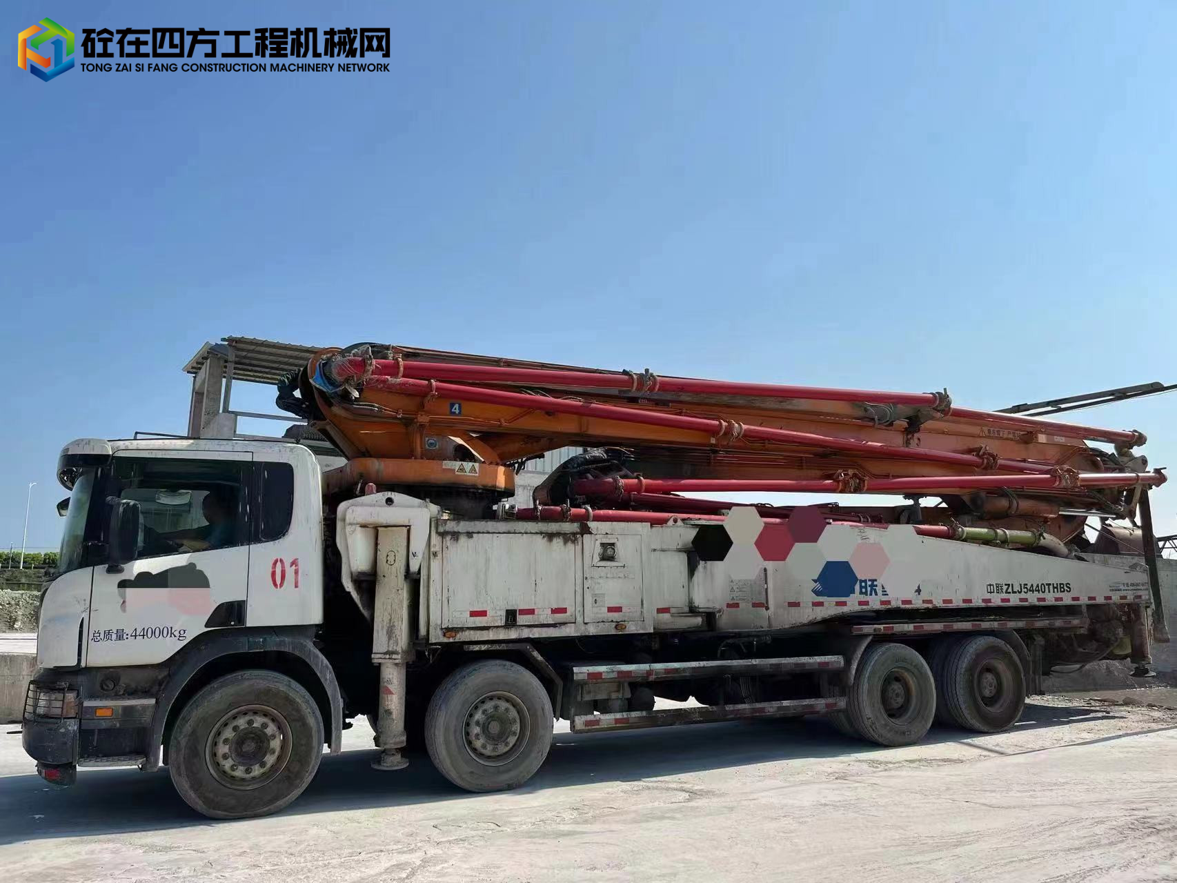 https://images.tongzsf.com/tong/truck_machine/20220809/162f1cd1d93045.jpg
