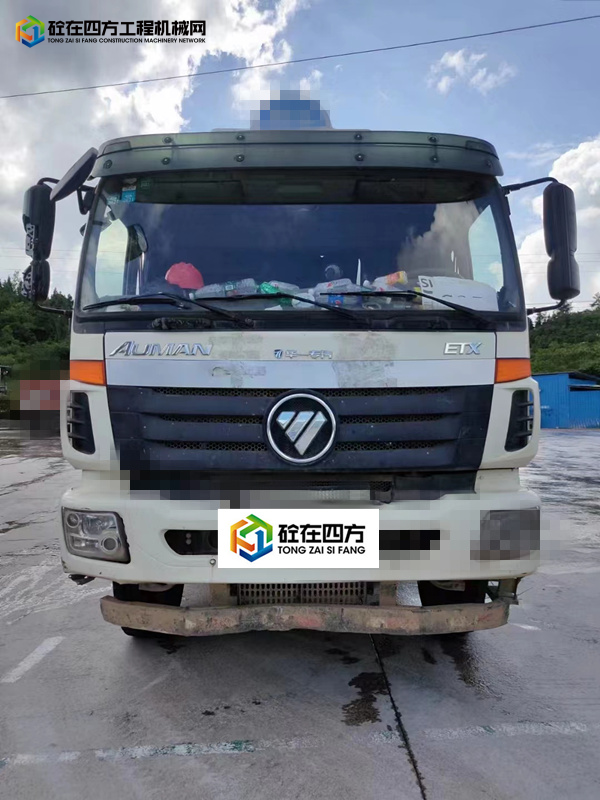 https://images.tongzsf.com/tong/truck_machine/20220809/162f20704738cc.jpg