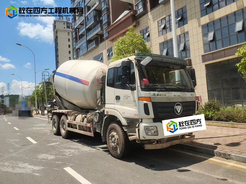 https://images.tongzsf.com/tong/truck_machine/20220809/162f20756192f6.jpg