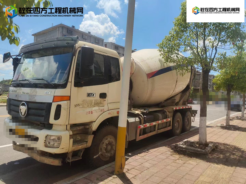 https://images.tongzsf.com/tong/truck_machine/20220809/162f207b706a2a.jpg