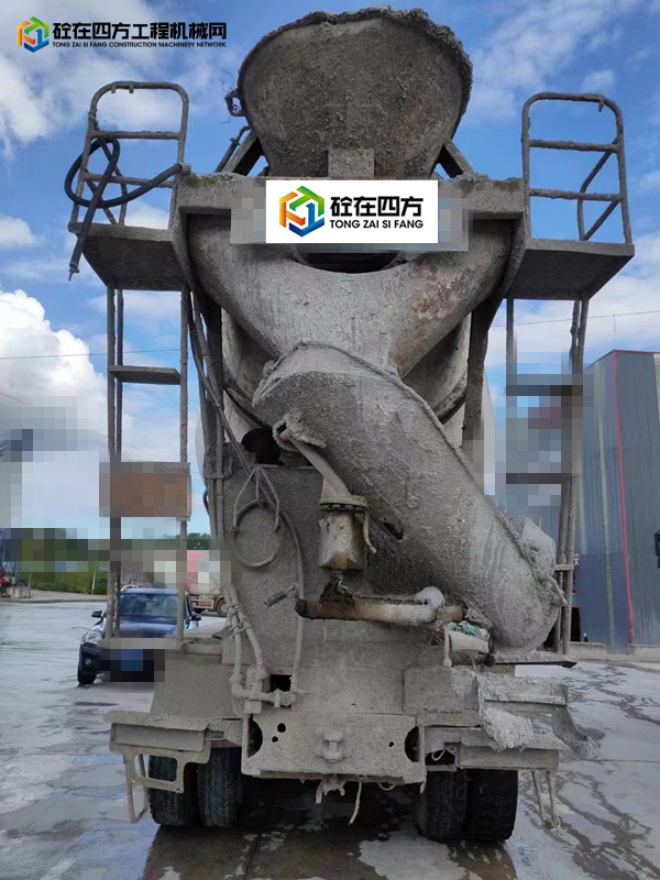 https://images.tongzsf.com/tong/truck_machine/20220809/162f207c7a047d.jpg