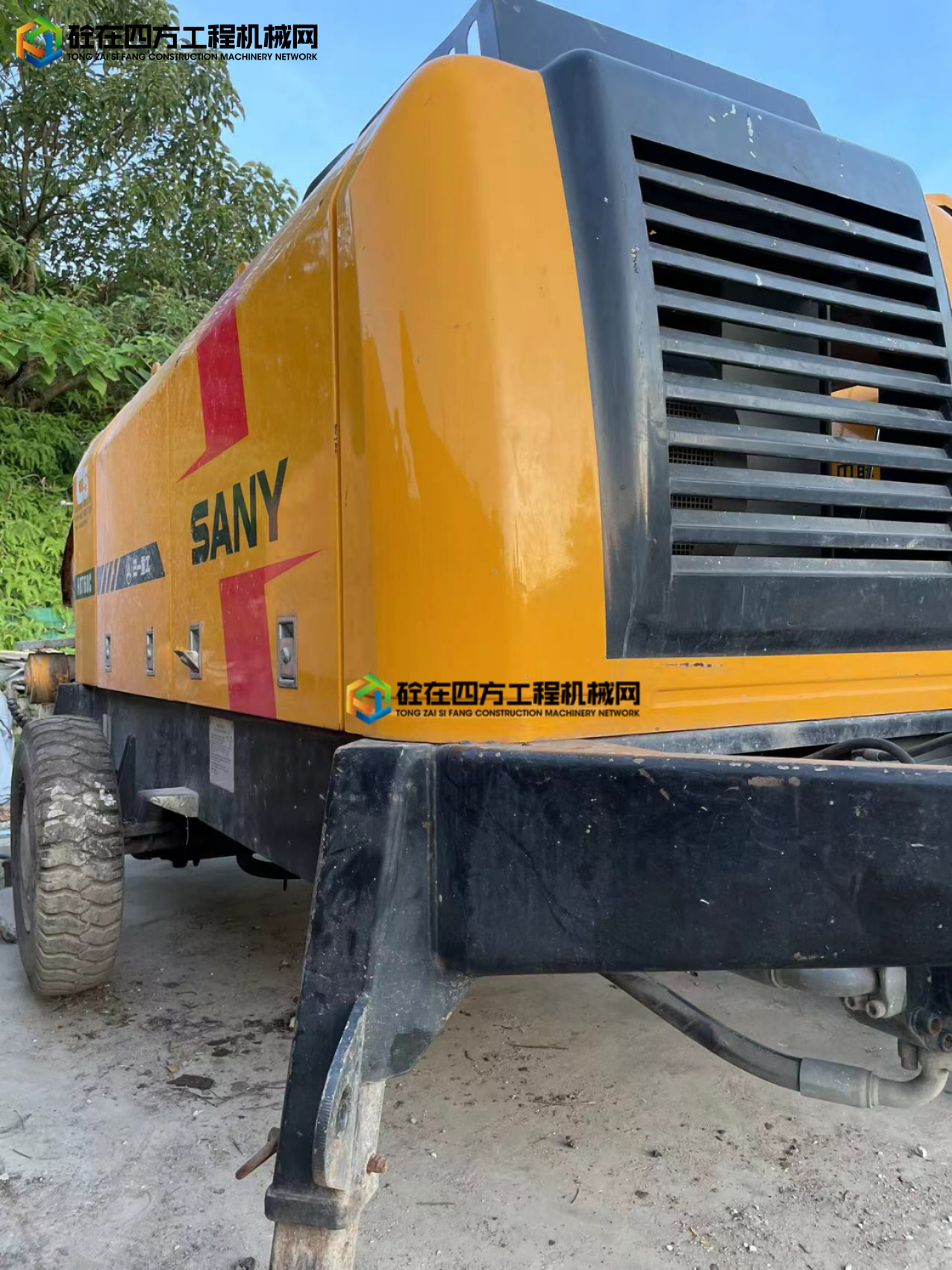 https://images.tongzsf.com/tong/truck_machine/20220809/162f2118b586a2.jpg