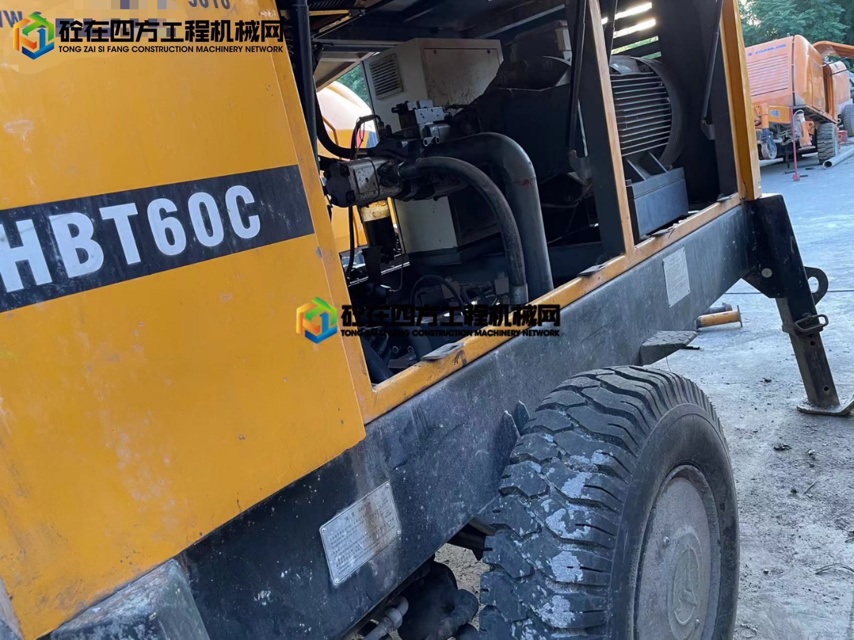 https://images.tongzsf.com/tong/truck_machine/20220809/162f211a3b2acc.jpg