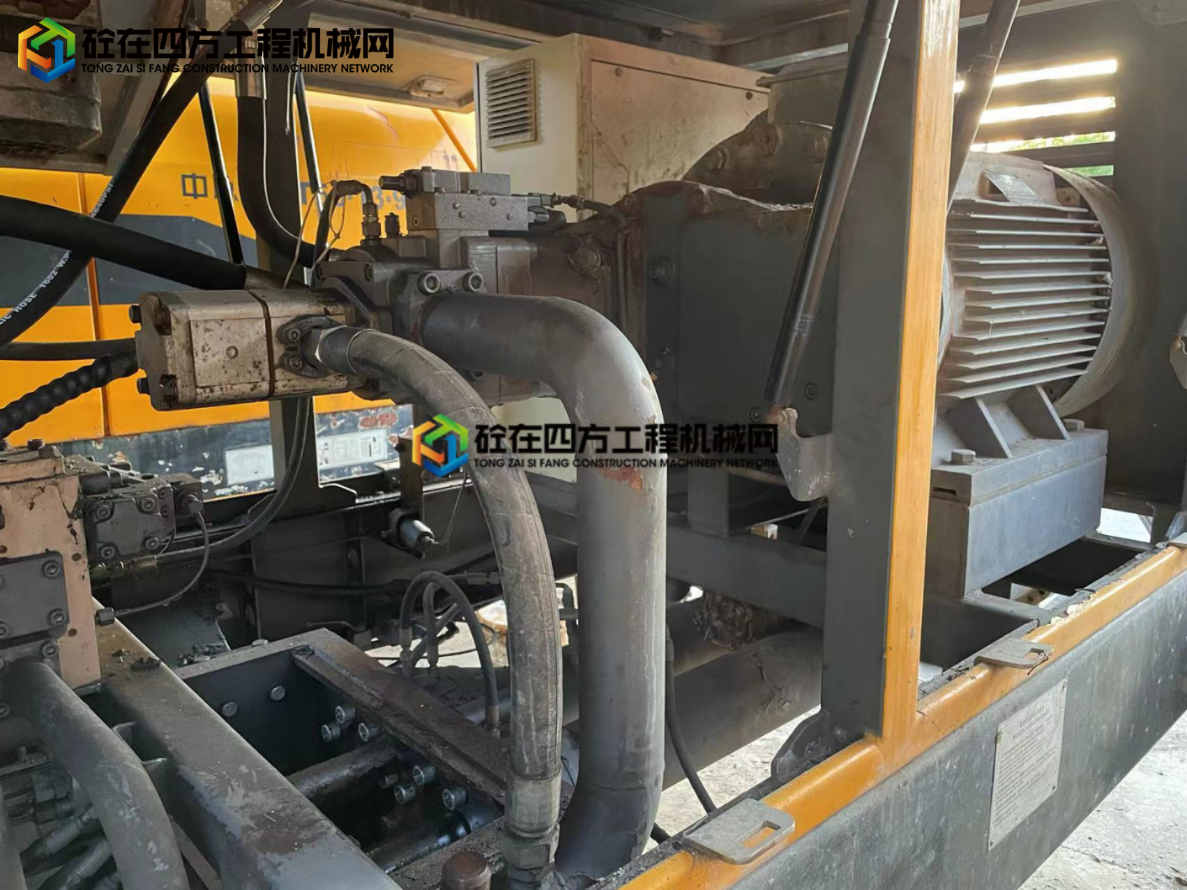 https://images.tongzsf.com/tong/truck_machine/20220809/162f211bc0947d.jpg