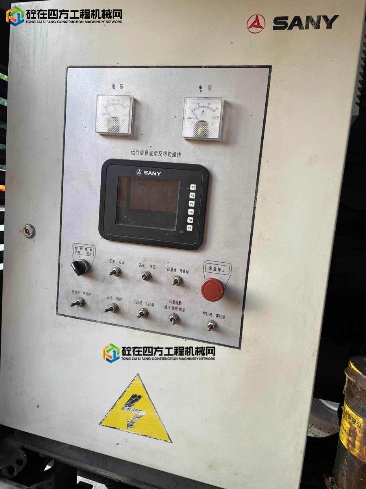 https://images.tongzsf.com/tong/truck_machine/20220809/162f211c940a9b.jpg