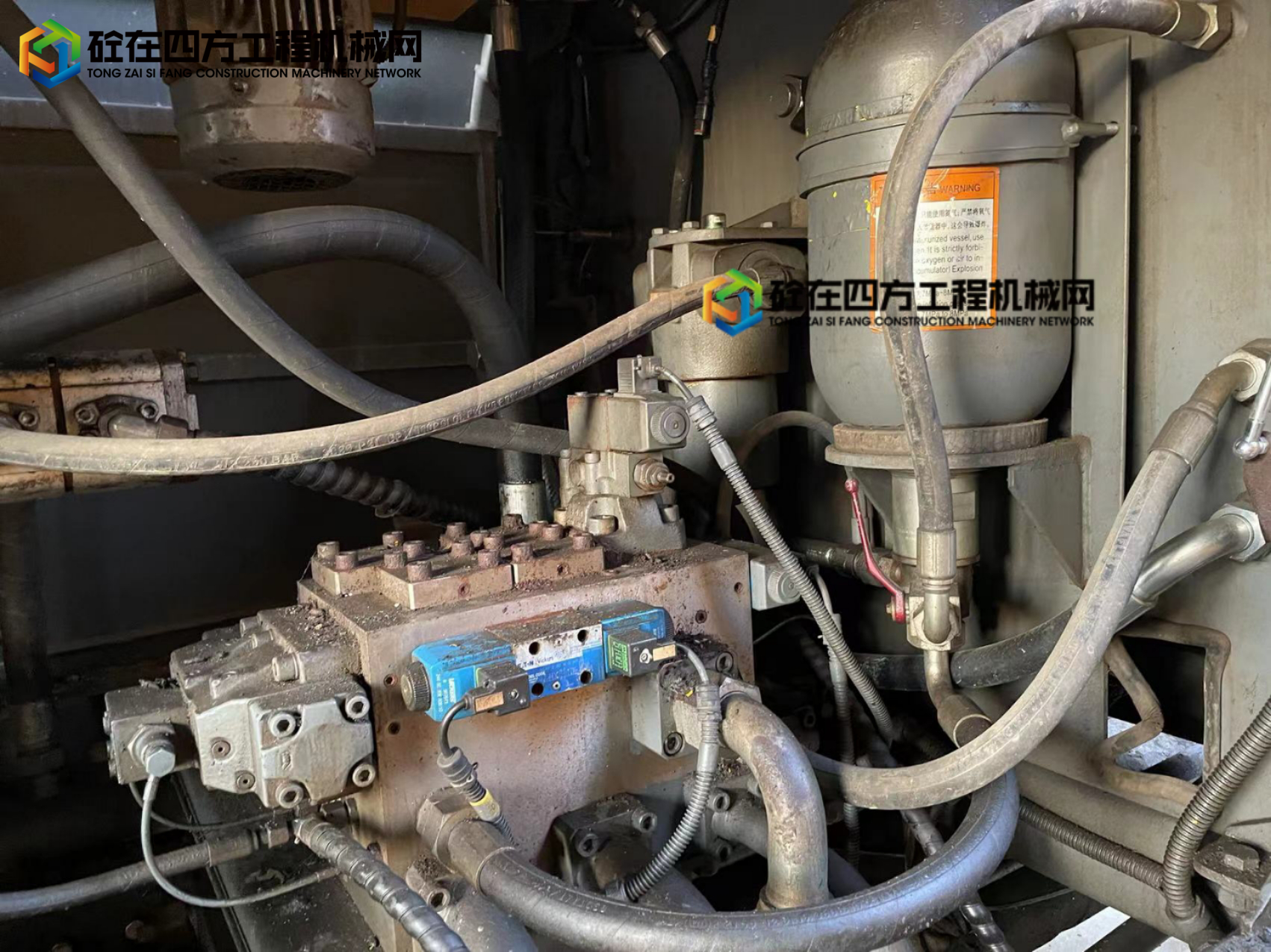 https://images.tongzsf.com/tong/truck_machine/20220809/162f211e590848.jpg
