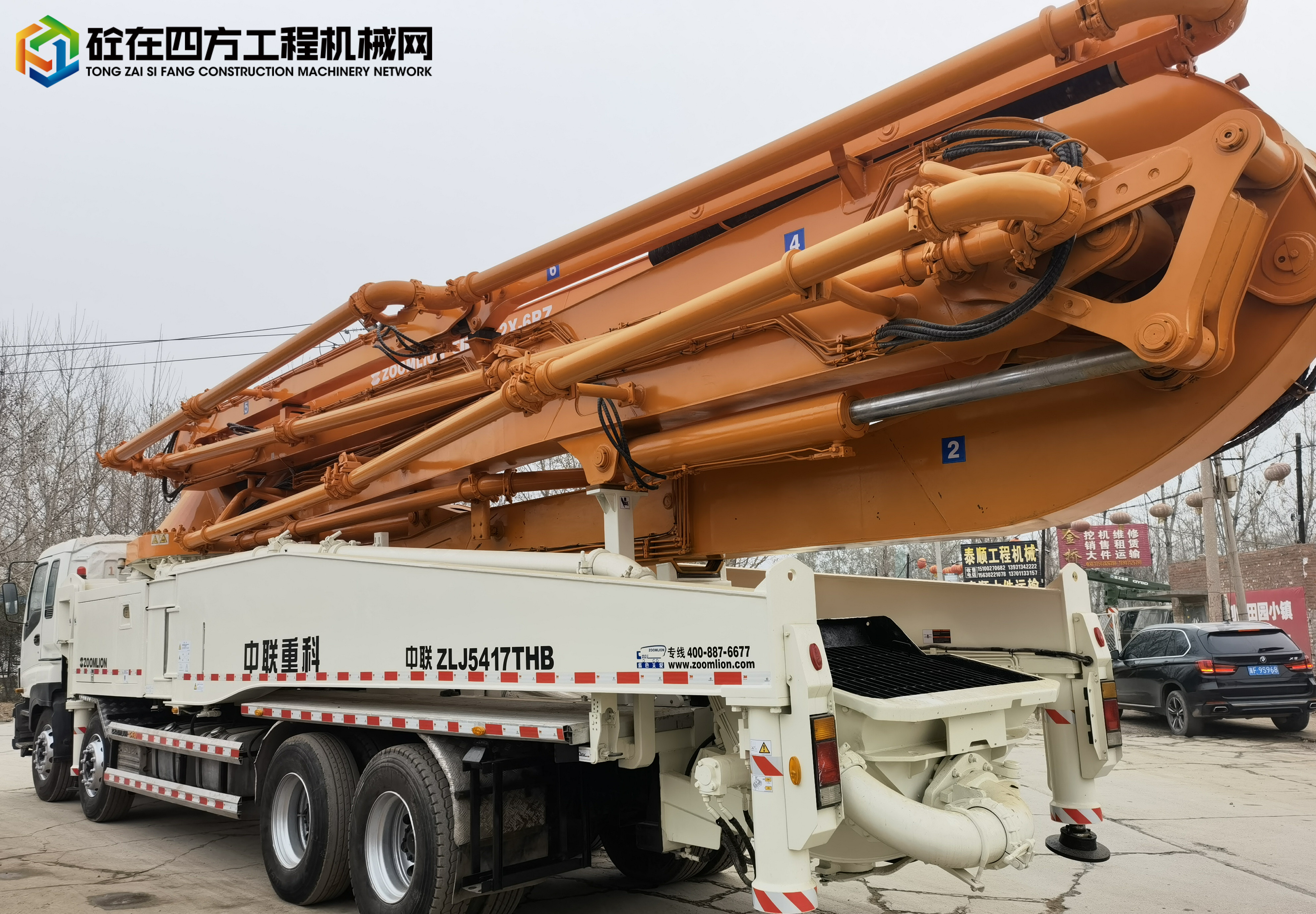 https://images.tongzsf.com/tong/truck_machine/20220809/162f217cdec2d5.jpg
