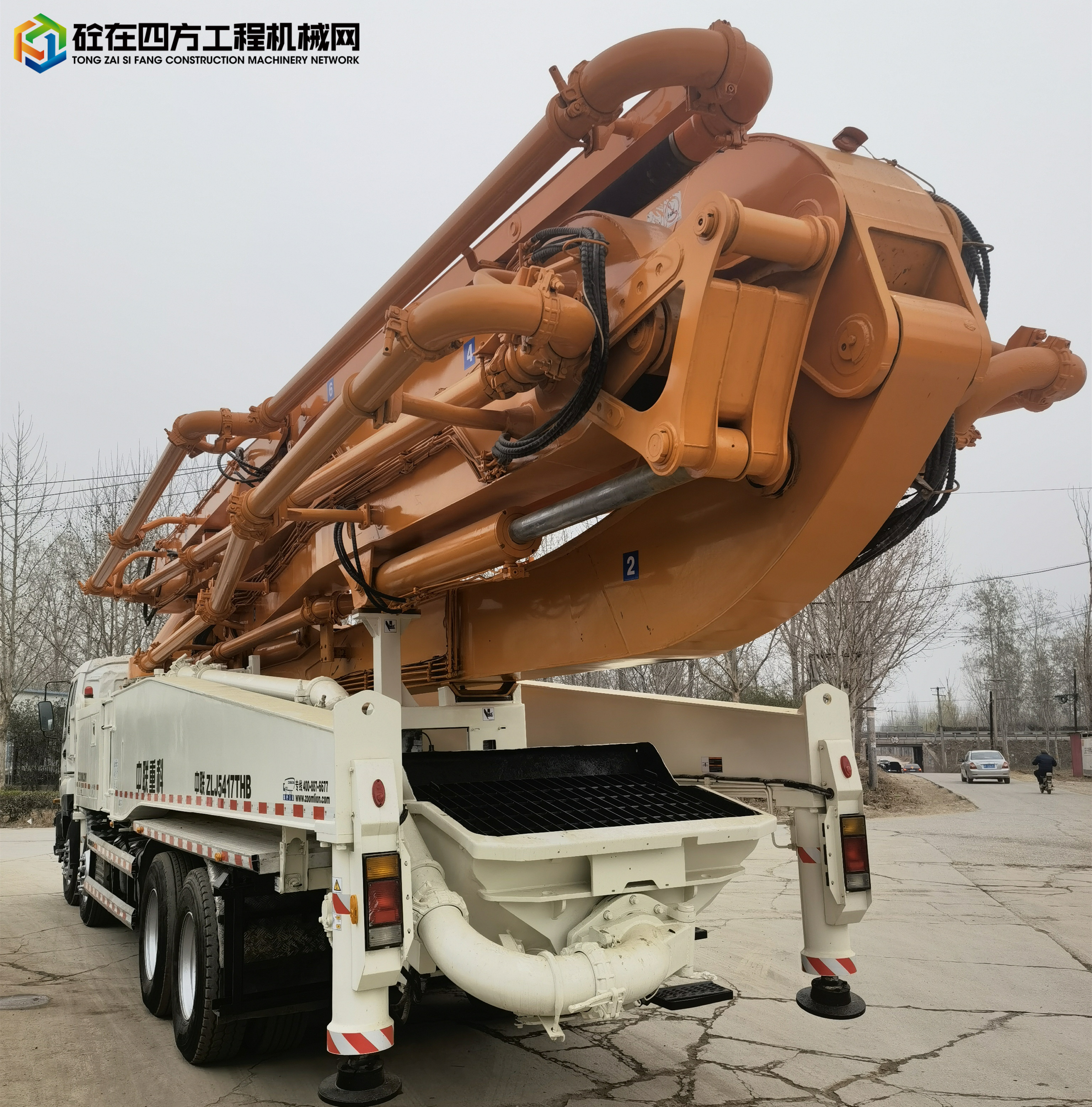https://images.tongzsf.com/tong/truck_machine/20220809/162f217e374007.jpg