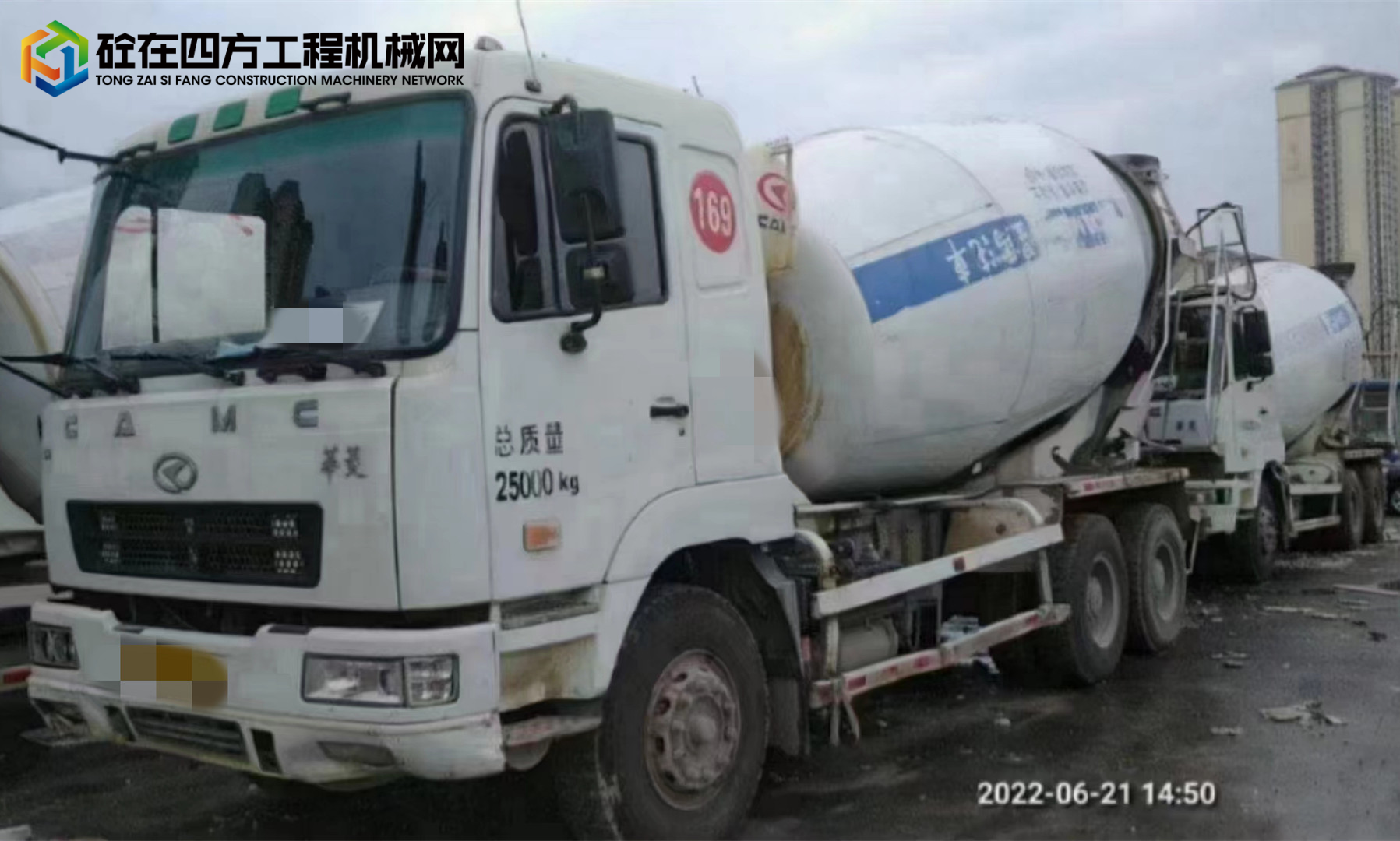 https://images.tongzsf.com/tong/truck_machine/20220809/162f218812d3c5.jpg