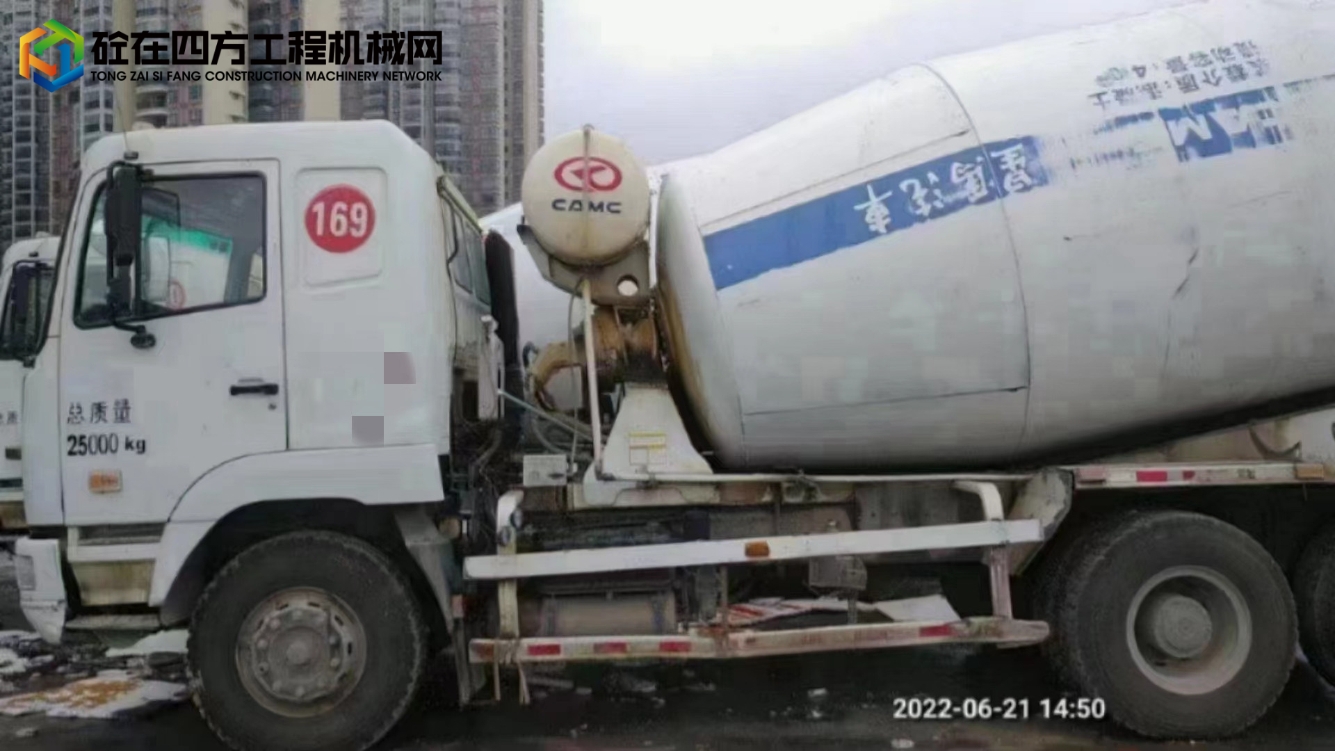 https://images.tongzsf.com/tong/truck_machine/20220809/162f218a51469f.jpg