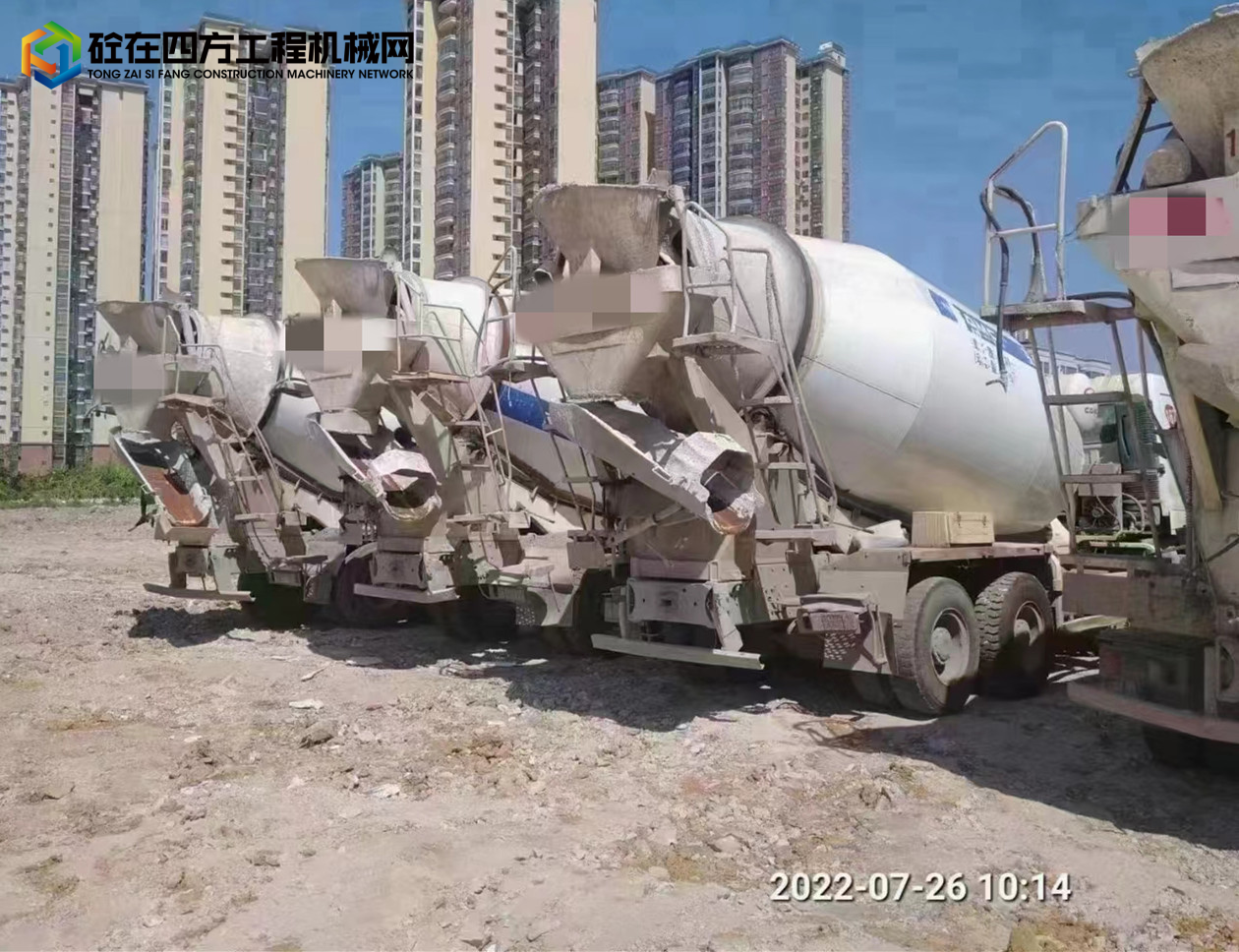 https://images.tongzsf.com/tong/truck_machine/20220809/162f218afd3a75.jpg