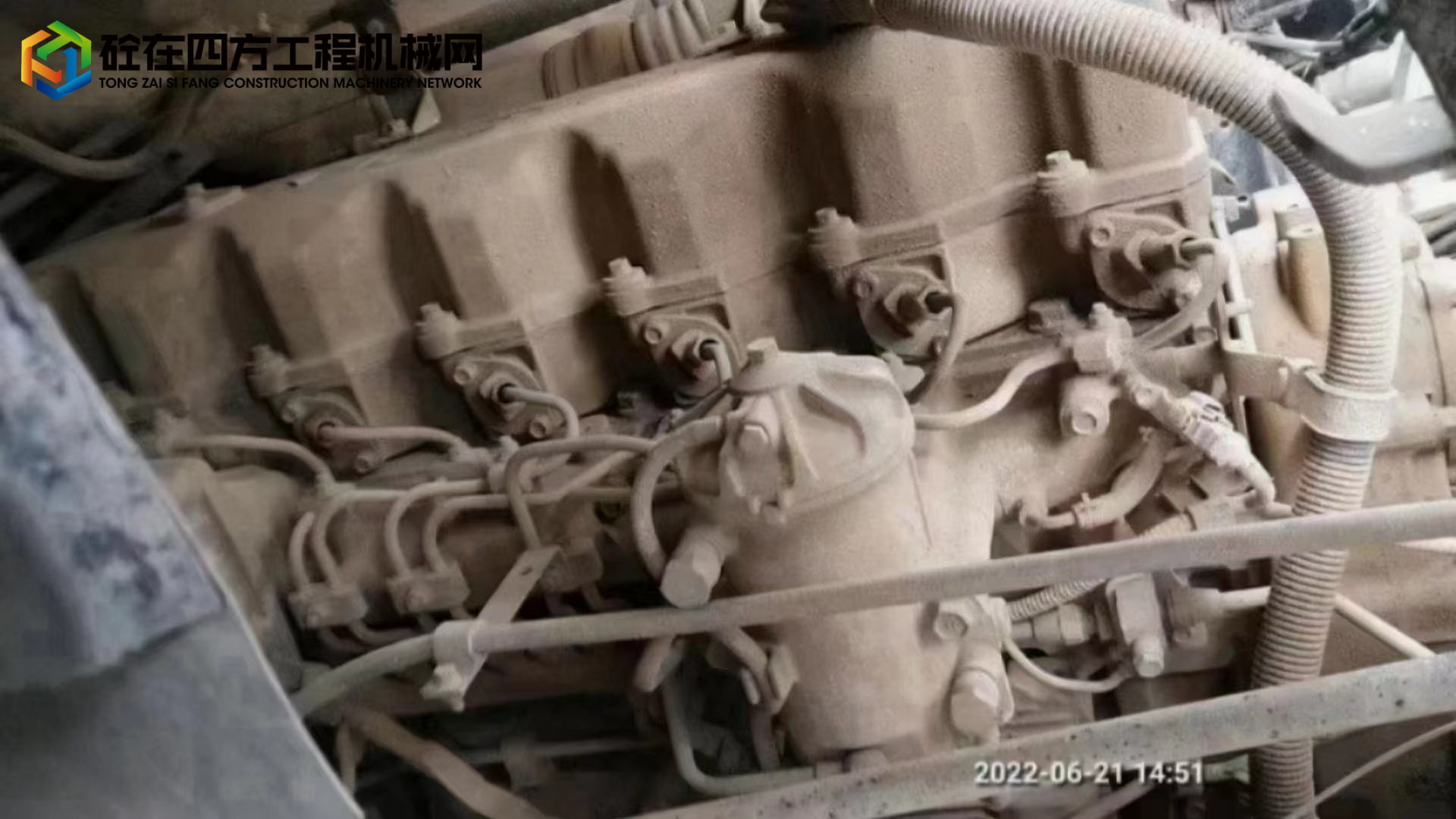 https://images.tongzsf.com/tong/truck_machine/20220809/162f218b8aa55a.jpg
