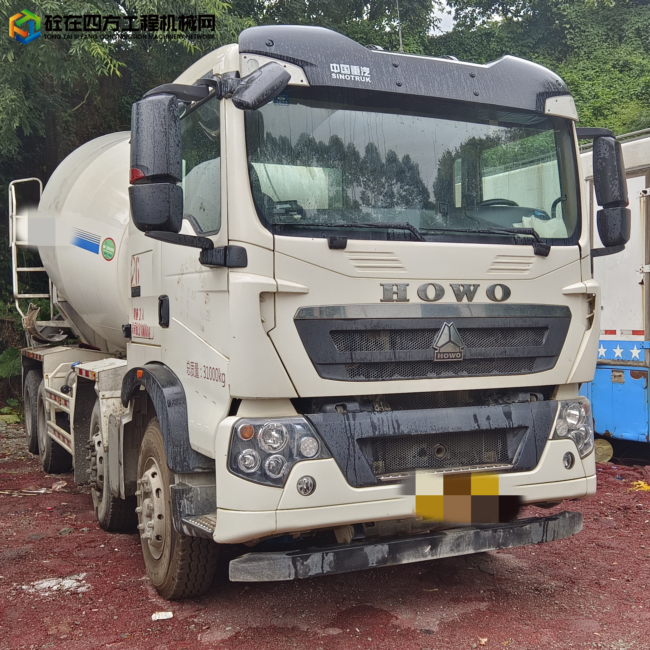 https://images.tongzsf.com/tong/truck_machine/20220809/162f218cb7aba8.jpg