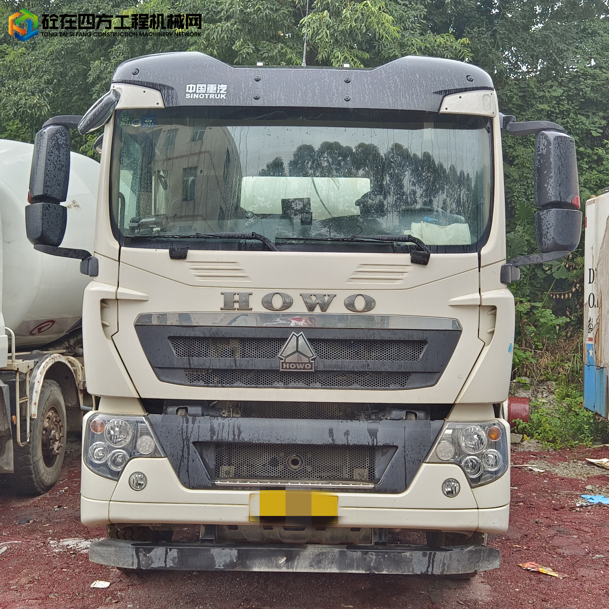 https://images.tongzsf.com/tong/truck_machine/20220809/162f218de4ffcf.jpg