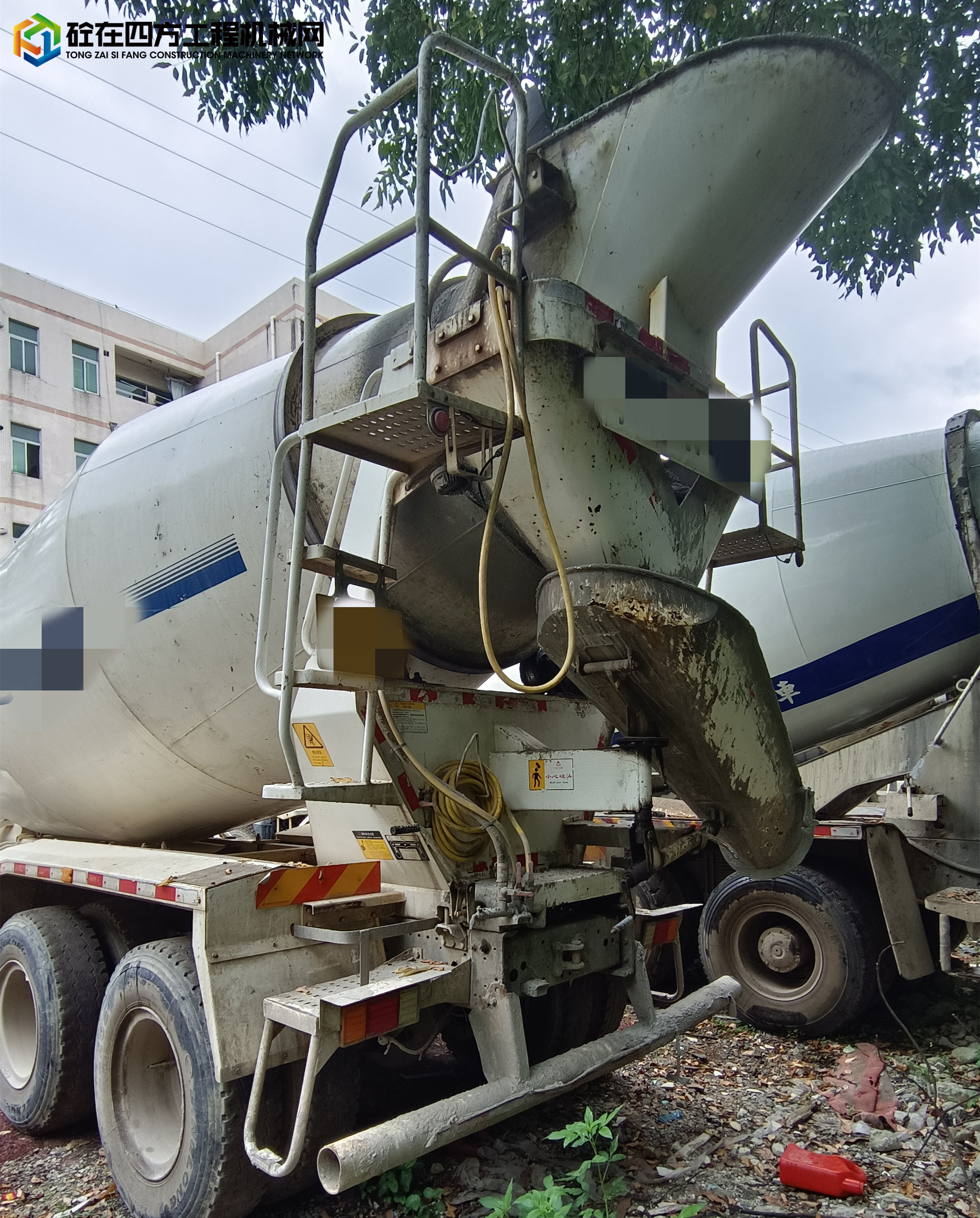 https://images.tongzsf.com/tong/truck_machine/20220809/162f218ef0d612.jpg