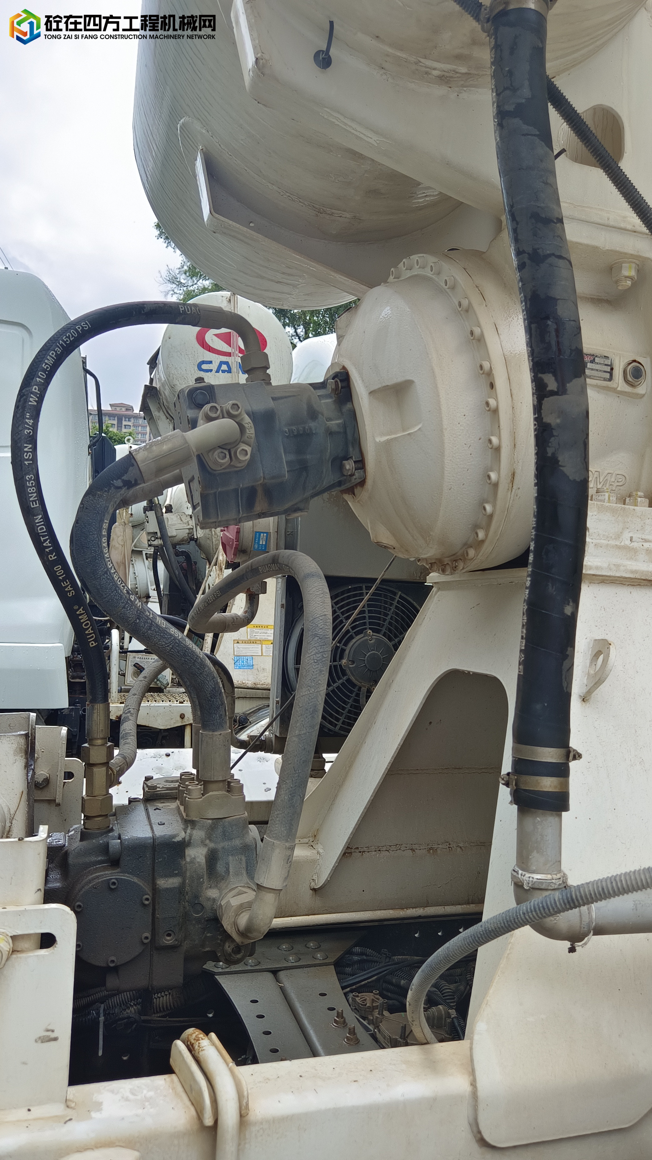 https://images.tongzsf.com/tong/truck_machine/20220809/162f21901d236f.jpg