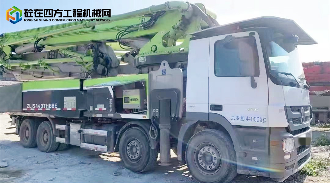 https://images.tongzsf.com/tong/truck_machine/20220809/162f219de93e2f.jpg