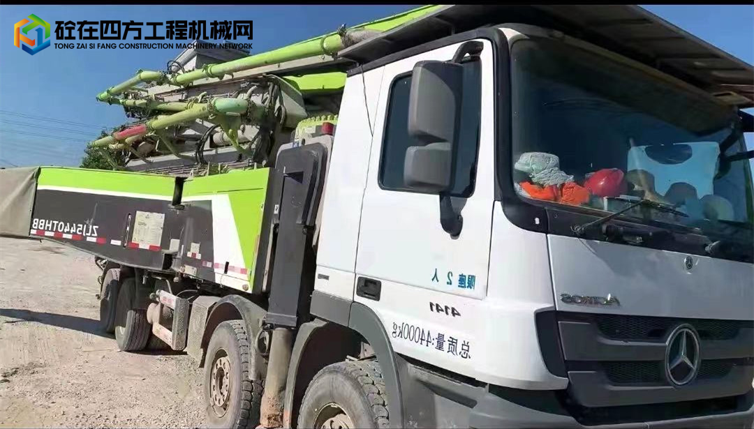 https://images.tongzsf.com/tong/truck_machine/20220809/162f219e6c171a.jpg
