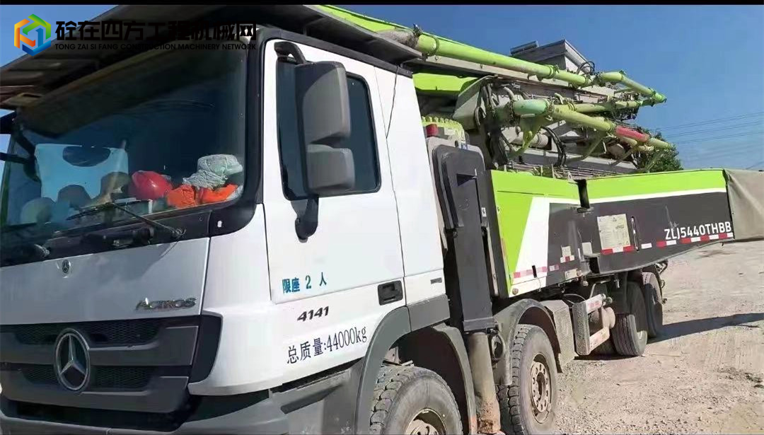 https://images.tongzsf.com/tong/truck_machine/20220809/162f219e7466ff.jpg