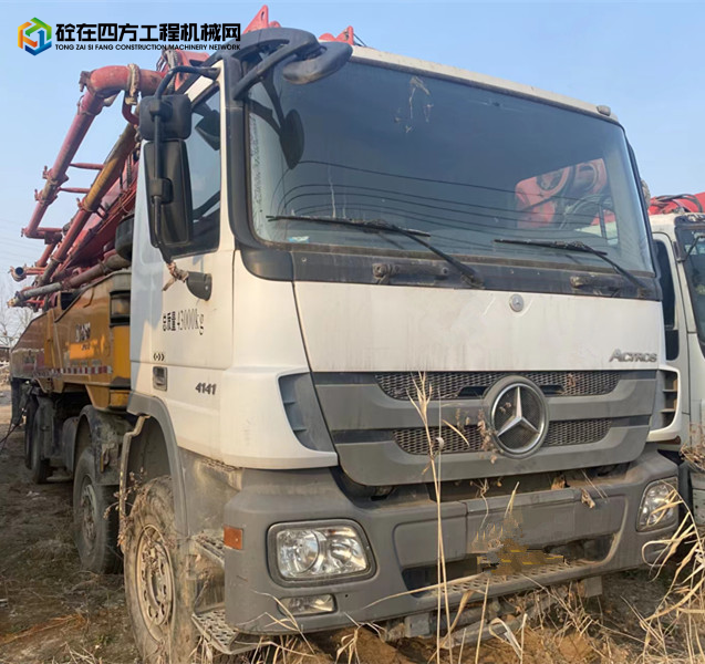 https://images.tongzsf.com/tong/truck_machine/20220809/162f21a2a1ce2a.jpg