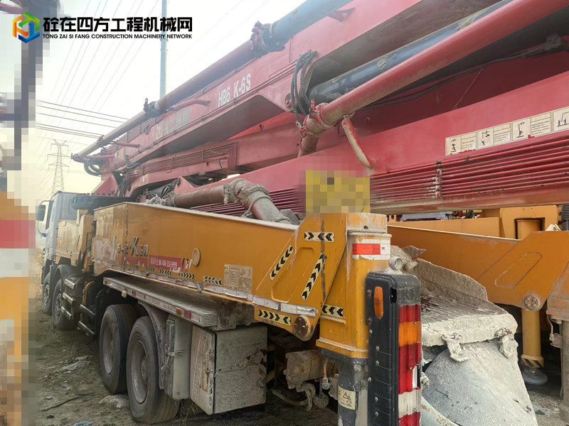 https://images.tongzsf.com/tong/truck_machine/20220809/162f21a3237417.jpg