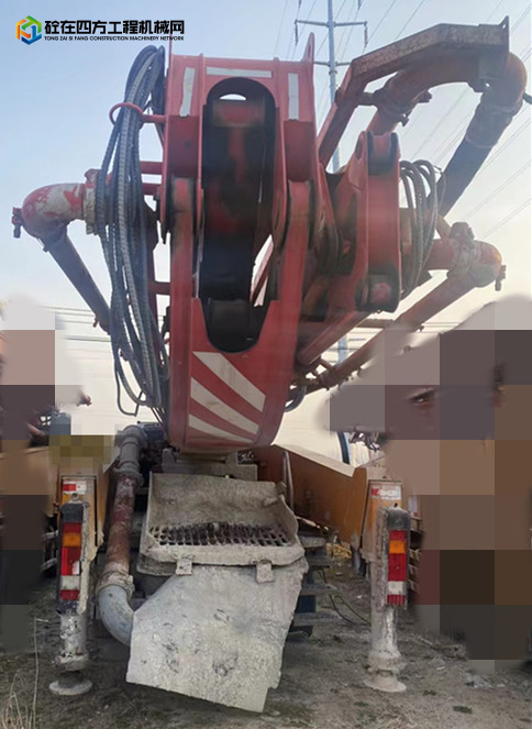 https://images.tongzsf.com/tong/truck_machine/20220809/162f21a32f3e39.jpg
