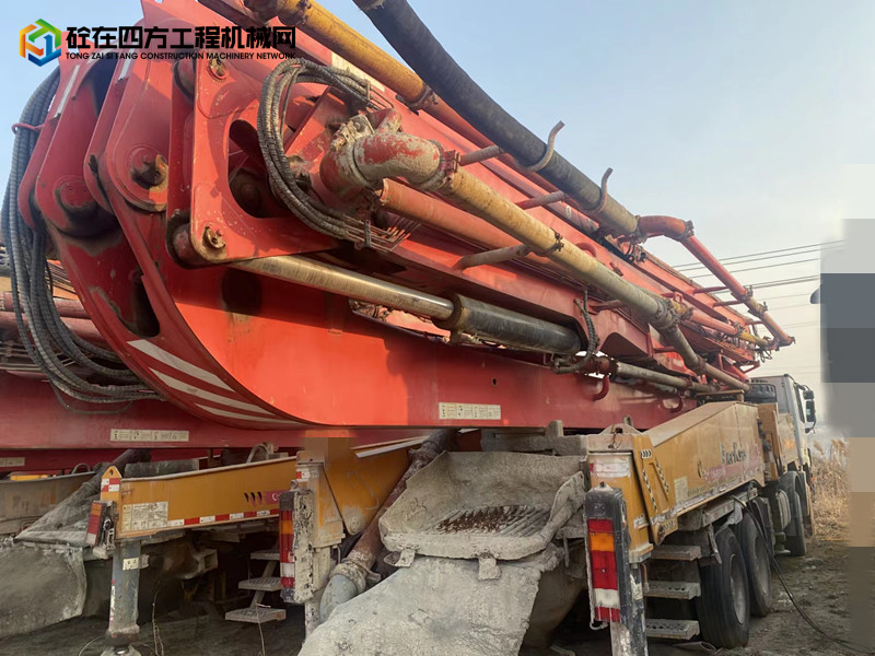 https://images.tongzsf.com/tong/truck_machine/20220809/162f21a333d98a.jpg
