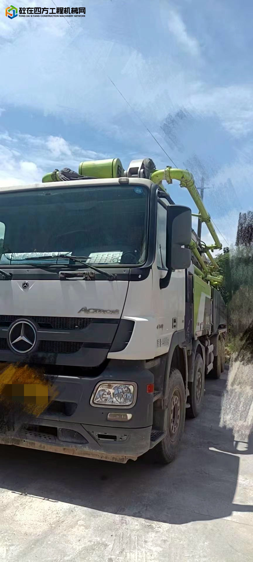 https://images.tongzsf.com/tong/truck_machine/20220809/162f21ac5d9c9b.jpg