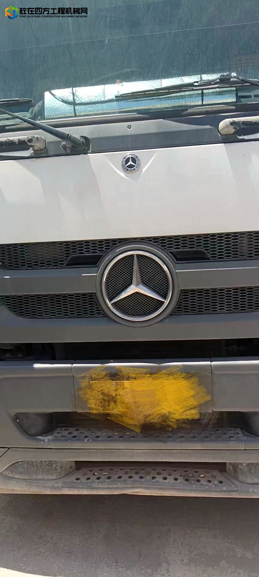 https://images.tongzsf.com/tong/truck_machine/20220809/162f21ad77f497.jpg