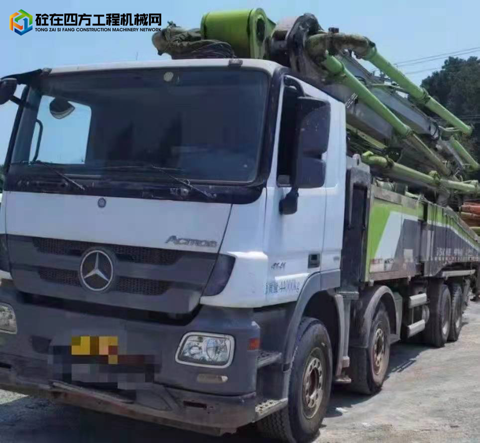 https://images.tongzsf.com/tong/truck_machine/20220809/162f21ad8aaac6.jpg